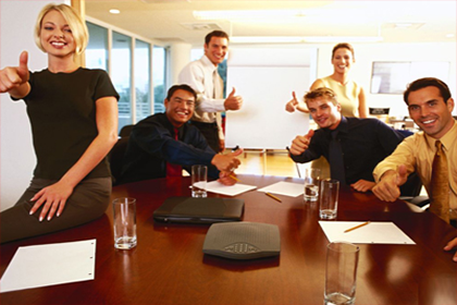 诈骗案件追诉金额门槛是多少？